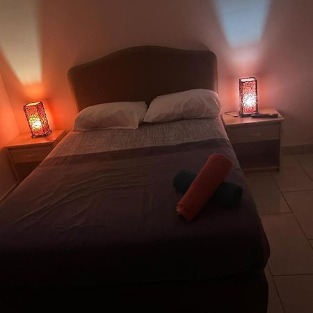 Zen & Luxury Studio Paris Montreuil Montreuil  Eksteriør bilde