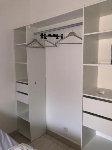 Zen & Luxury Studio Paris Montreuil Montreuil  Eksteriør bilde